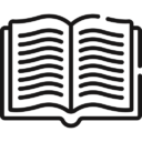 Book Icon