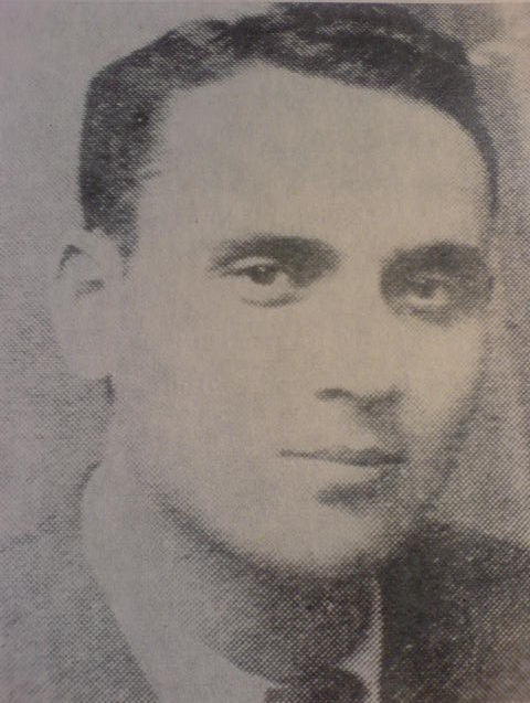 BUDO TOMOVIĆ
