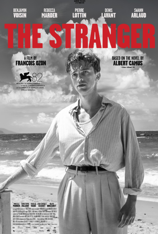 Show Title
