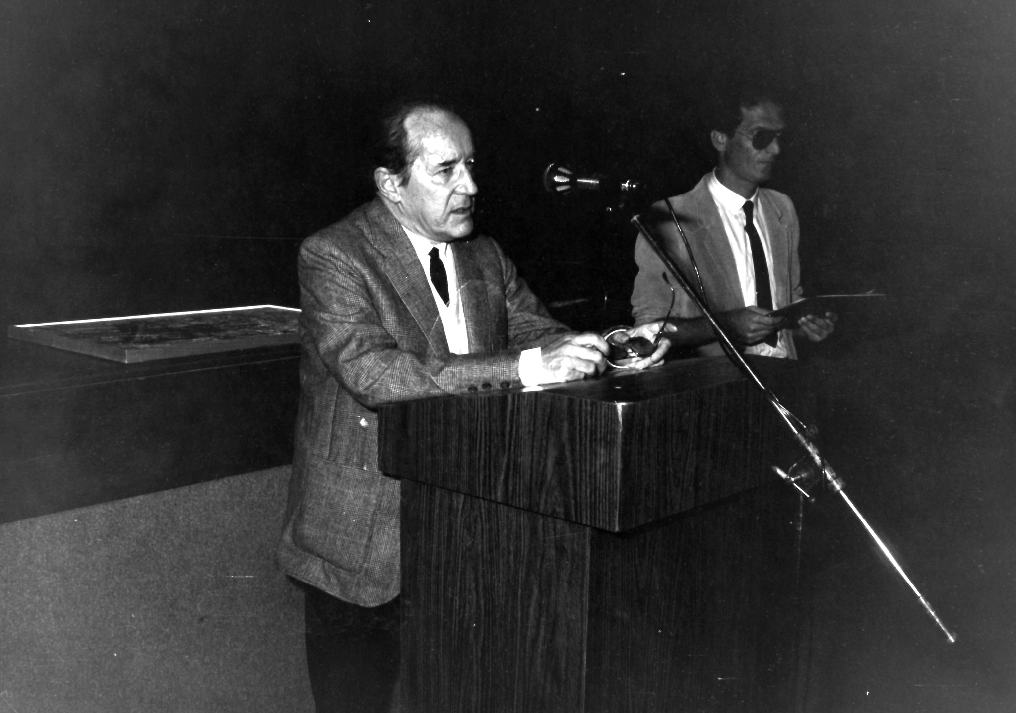 FOTO – DOKUMENTARNA IZLOŽBA ,,FUZIJA IZRAZA” OD 24.11.