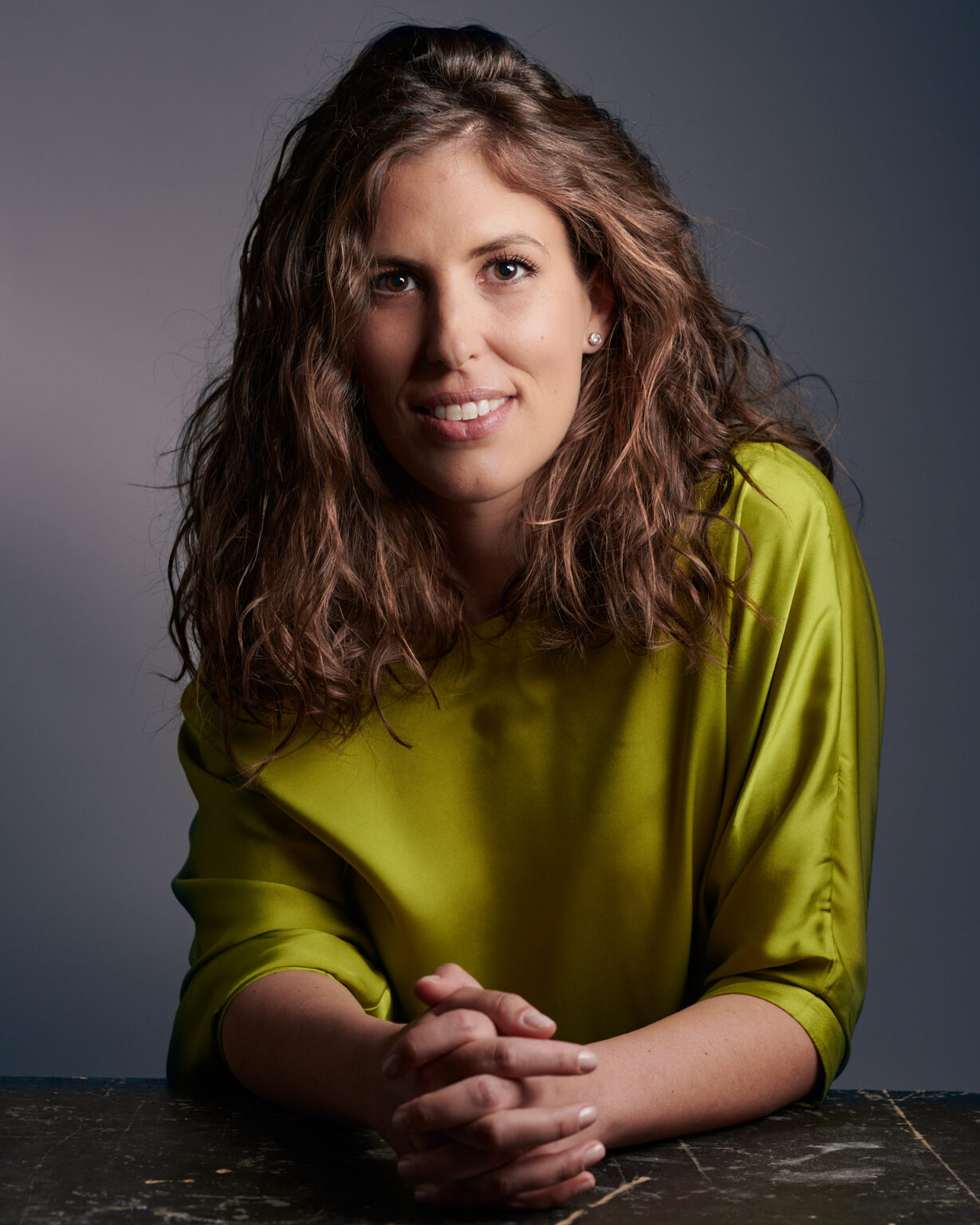 ŽANA GARDAŠEVIĆ BULATOVIĆ GOŠĆA ,,PODGORIČKIH PRIČA” 28.10.