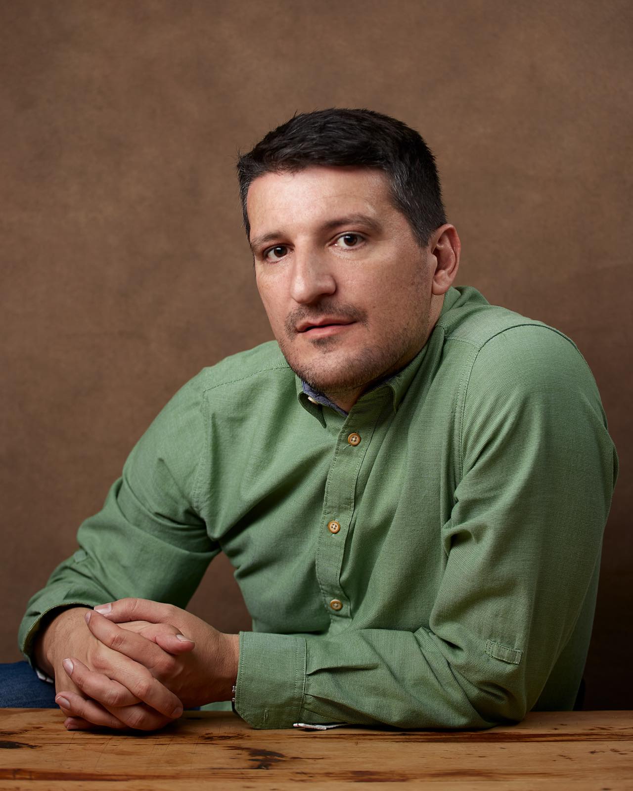 Vasko Raičević gost tribine ,,Podgoričke priče” 4. juna