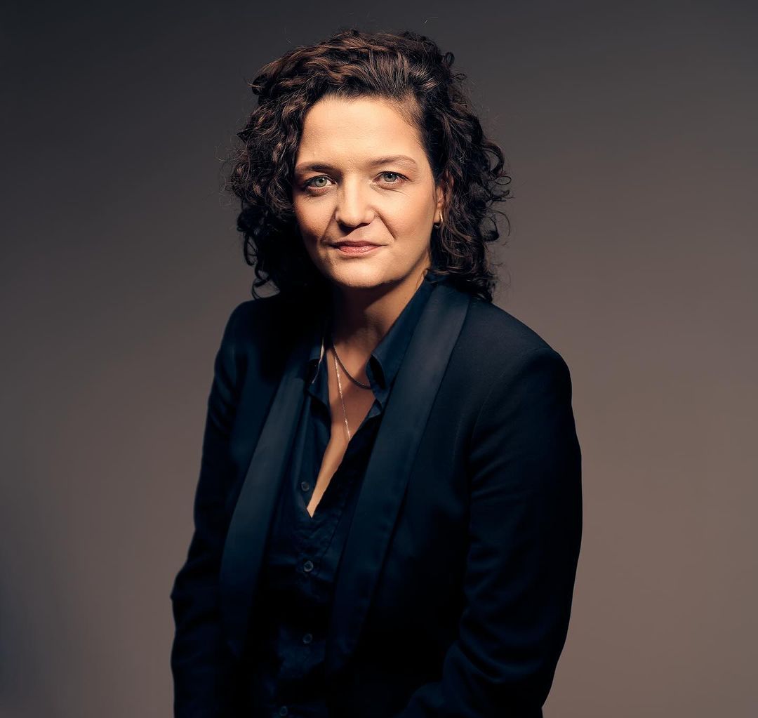 DRAGANA TRIPKOVIĆ GOŠĆA ,,PODGORIČKIH PRIČA” 28. MAJA