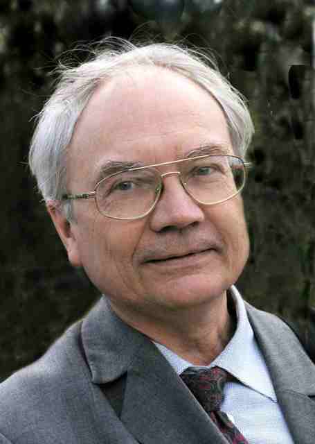 Predavanje prof. Jeržija Stankeviča ,,Novi aspekti nastanka kvarteta za kraj vremena” 19. maja