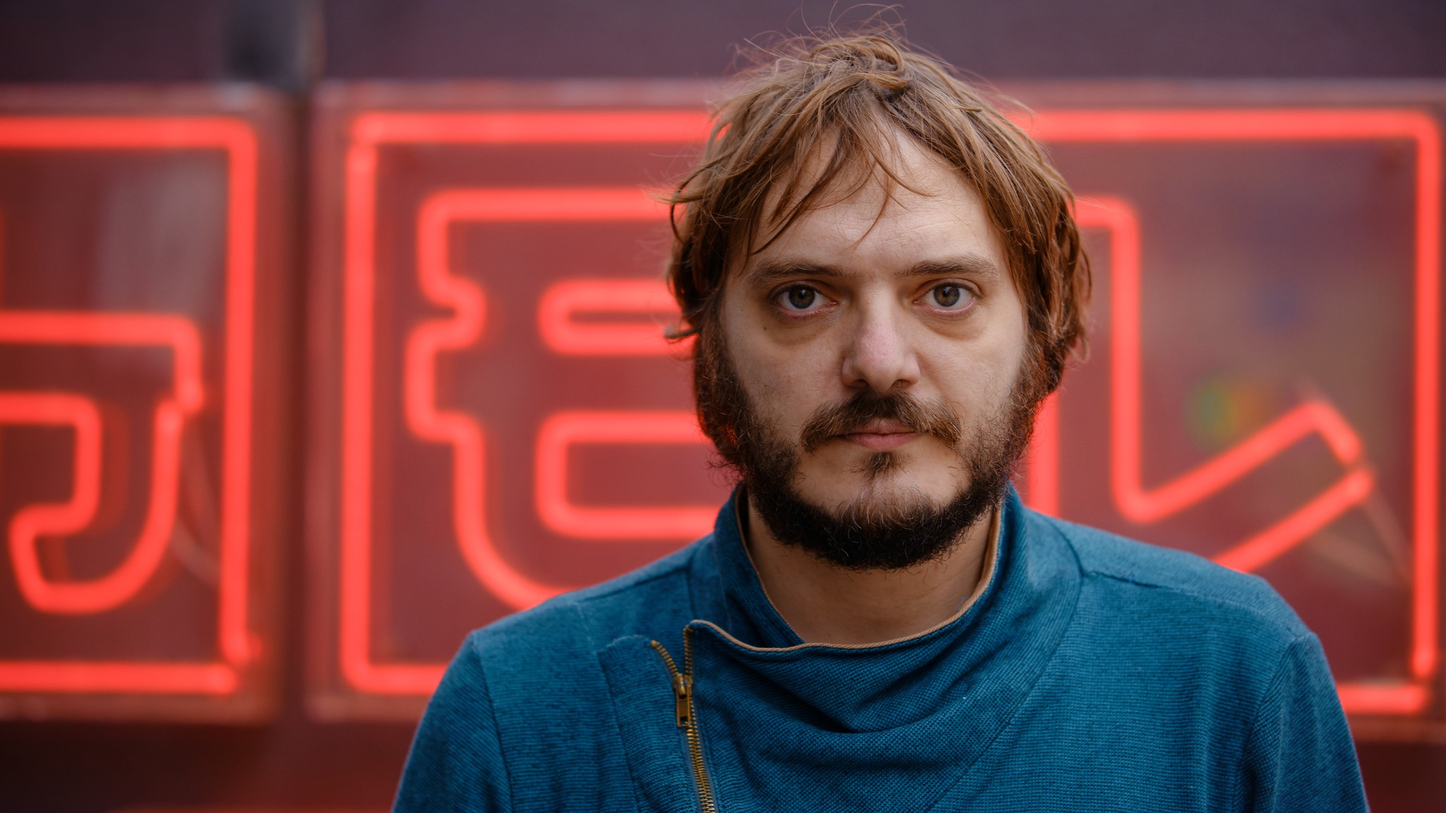 PROMOCIJA ZBIRKE PJESAMA ,,PET SA PET” SLOBODANA IVANOVIĆA